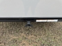 rear-hitch-rack