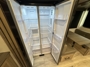 fridge-open
