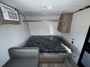 bedroom-2