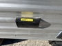 inverter