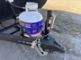 leveling-system