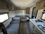 living-area-main-2