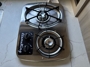 stove-oven-open