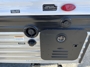 water-center-convenience-station