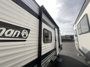 awning-2