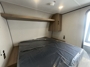bedroom-2