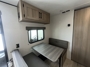 bunk-room
