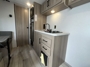 cabinet-1