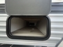 pass-through-storage