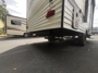 rear-hitch-rack