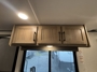 cabinet-2
