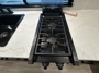 stove-oven-open