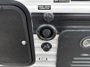 water-center-convenience-station