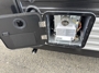 water-heater