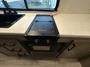 stove-oven