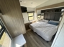 bedroom-1