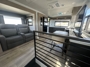living-area-main-1