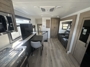 living-area-main-2