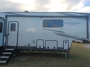 awning-1