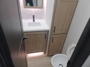 bathroom-2
