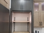 cabinet-1
