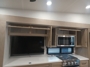 cabinet-2