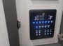control-center