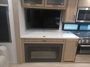 entertainment-center