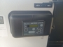 leveling-system