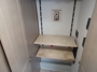 washer-dryer