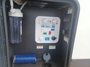 water-center-convenience-station