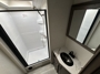 bathroom-2