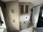cabinet-2