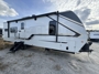 campside