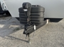 leveling-system