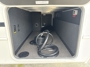 pass-through-storage