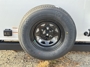 rear-hitch-rack