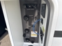 water-center-convenience-station