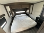 bedroom-1