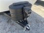 leveling-system
