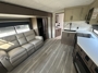 living-area-main-1