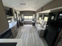 living-area-main-2