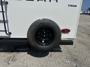 rear-hitch-rack
