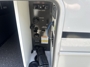 water-center-convenience-station