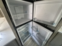 fridge-open