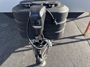 leveling-system