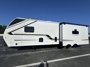 off-campside