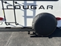 rear-hitch-rack