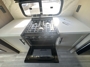 stove-oven-open
