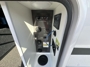 water-center-convenience-station